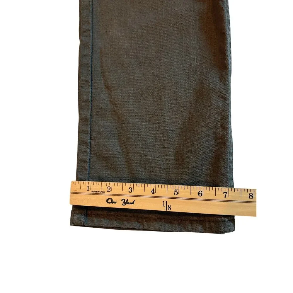 Levis levis 511